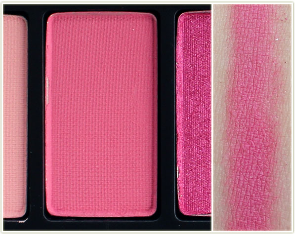 Smashbox - Flamingo Pink