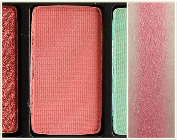 Smashbox - Melon Baller