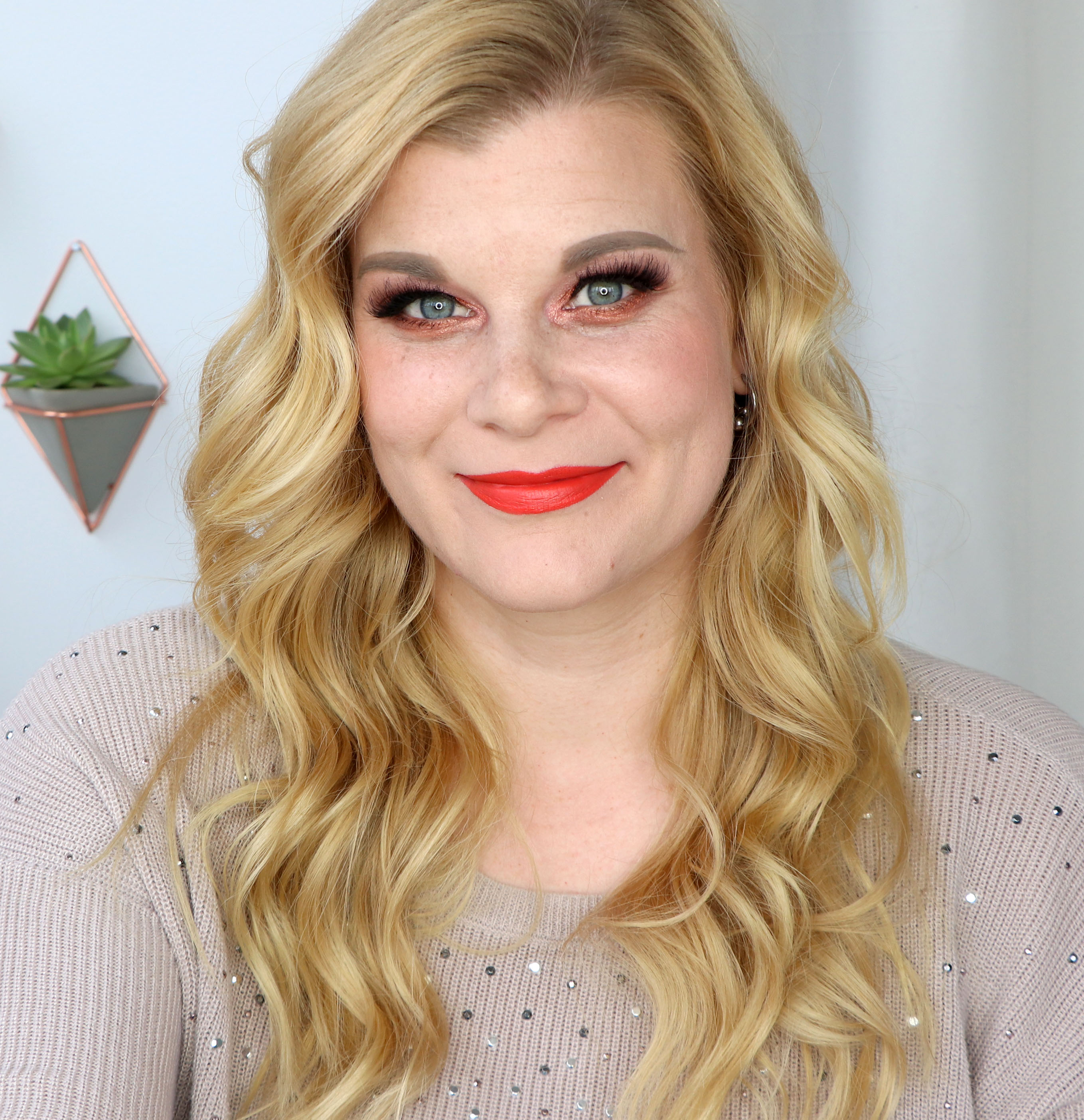 Makeup Your Mind - 