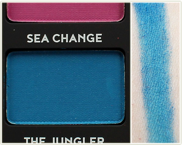 Teeez Cosmetics - Sea Change