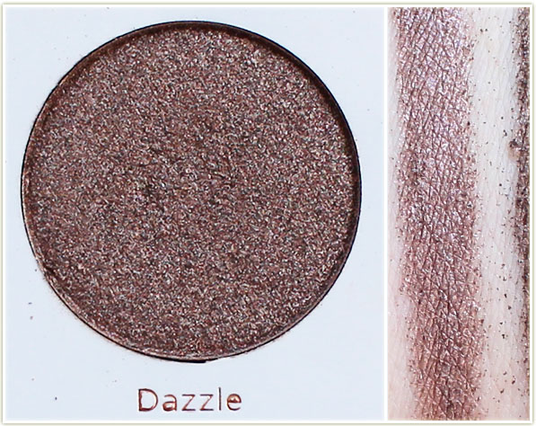 PUR Cosmetics - Dazzle