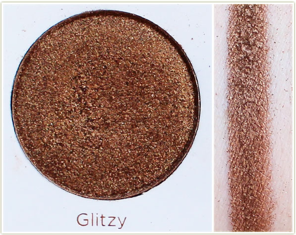 PUR Cosmetics - Glitzy