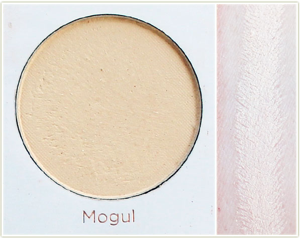 PUR Cosmetics - Mogul