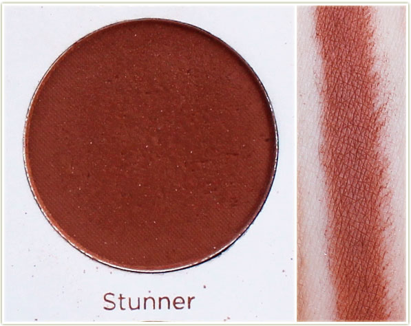 PUR Cosmetics - Stunner