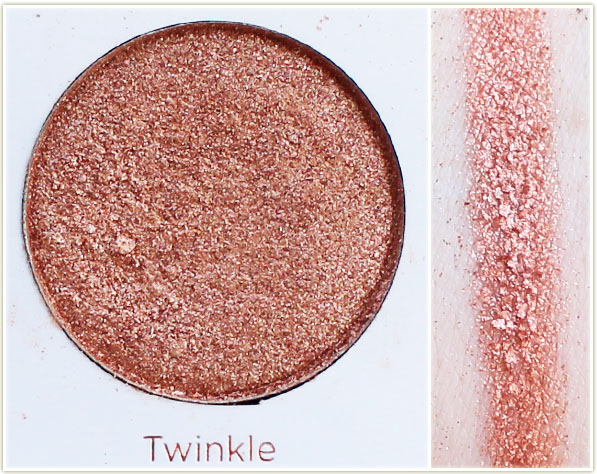 PUR Cosmetics - Twinkle