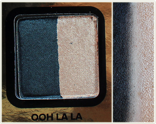 Too Faced - Ooh La  La