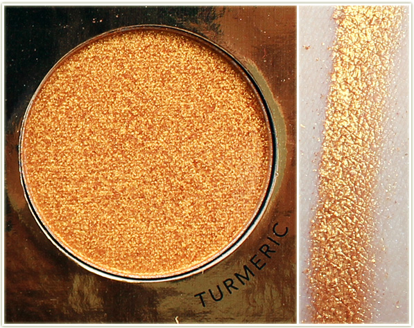 Suva Beauty - Turmeric