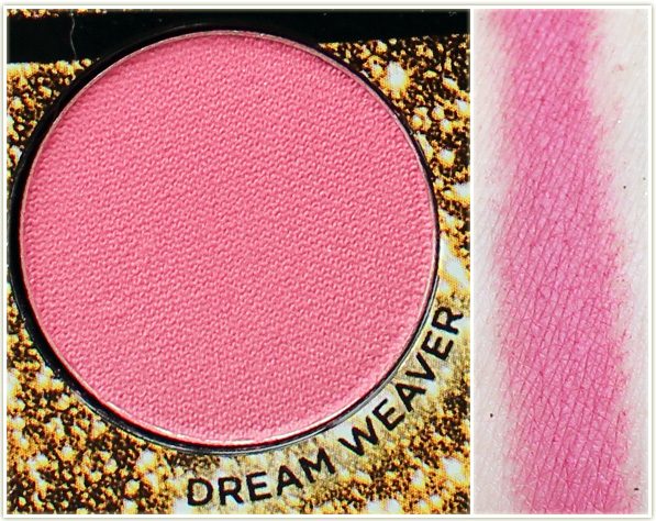 Urban Decay - Dream Weaver