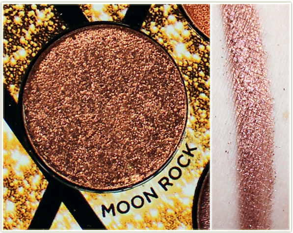 Urban Decay - Moon Rock