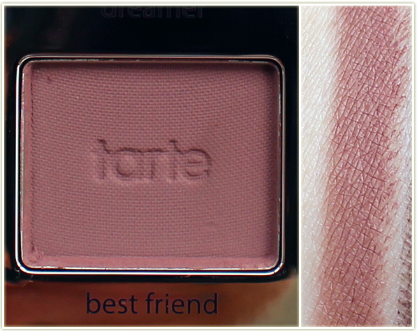 Tarte - Best Friend