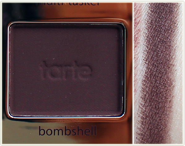 Tarte - Bombshell