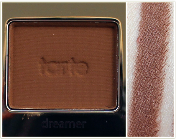 Tarte - Dreamer