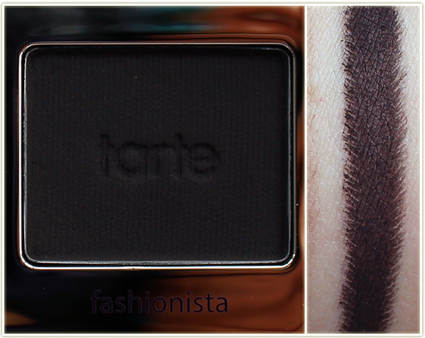 Tarte - Fashionista