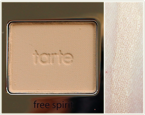 Tarte - Free Spirit