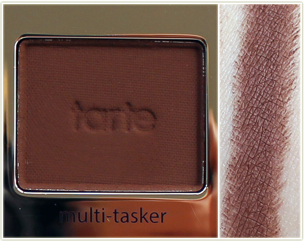 Tarte - Multi-tasker