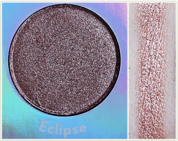 ColourPop - Eclipse