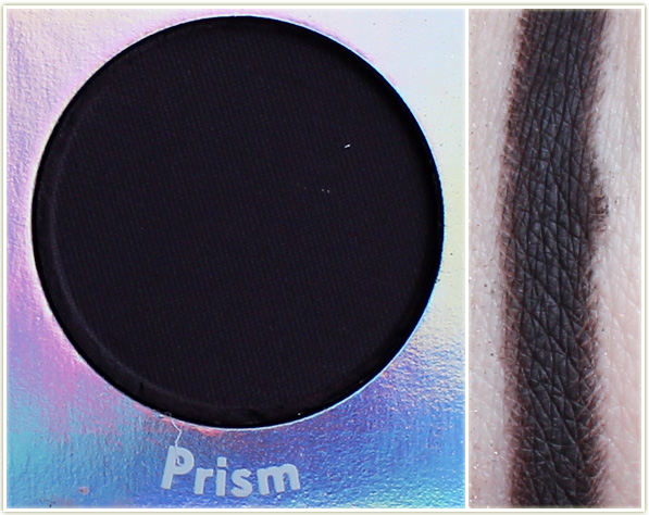 ColourPop - Prism