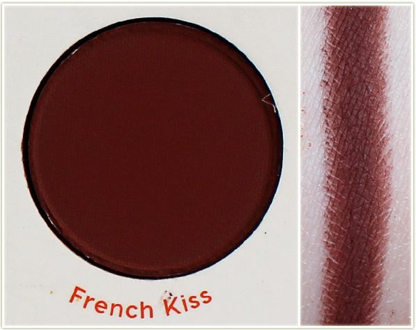 ColourPop - French Kiss