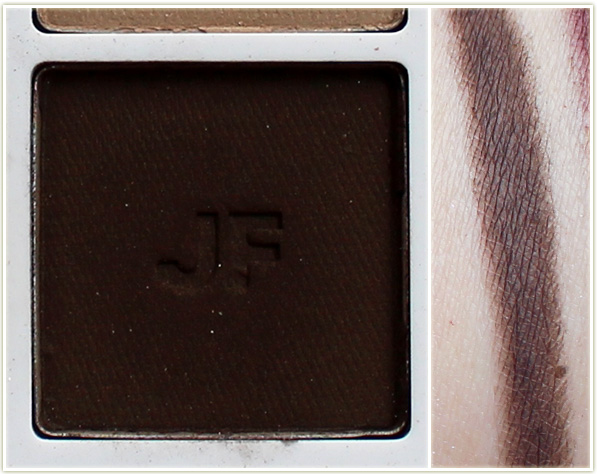 Joe Fresh Rose Neutrals - Shade 11