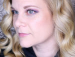 NYX A Bit Jelly – Opaleszierender Gesichts-Highlighter Für Einen Strahlenden Glow