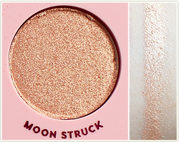 ColourPop - Moon Struck