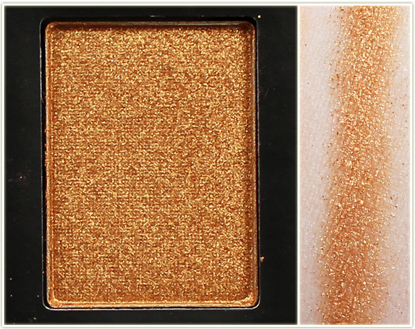 NYX Off Tropic Shifting Sand - Shade 2