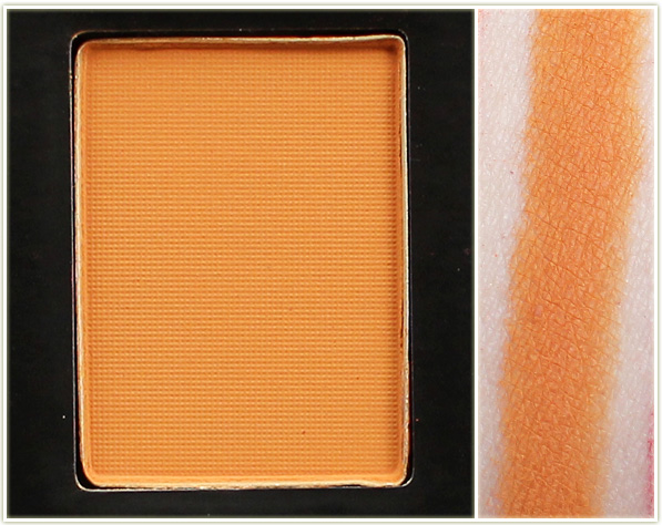 NYX Off Tropic Shifting Sand - Shade 3