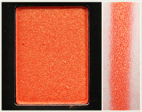 NYX Off Tropic Shifting Sand - Shade 7