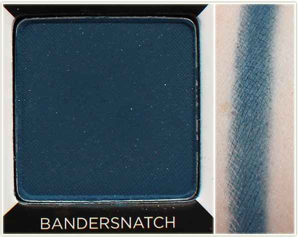 Urban Decay - Bandersnatch