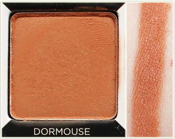 Urban Decay - Dormouse