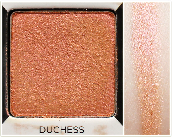 Urban Decay - Duchess