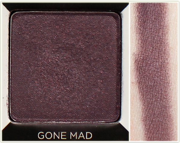 Urban Decay - Gone Mad