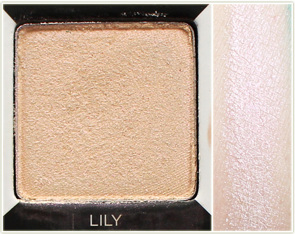 Urban Decay - Lily