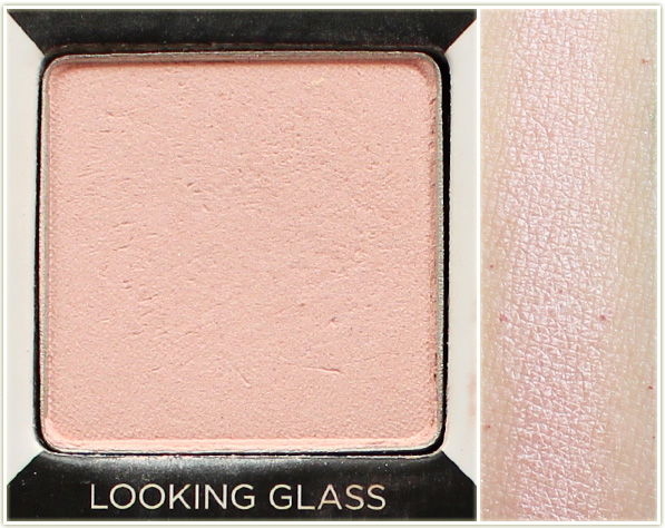 Urban Decay - Looking Glass
