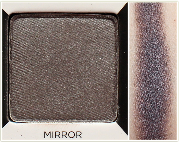 Urban Decay - Mirror