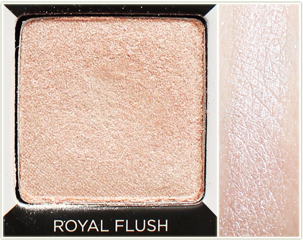 Urban Decay - Royal Flush