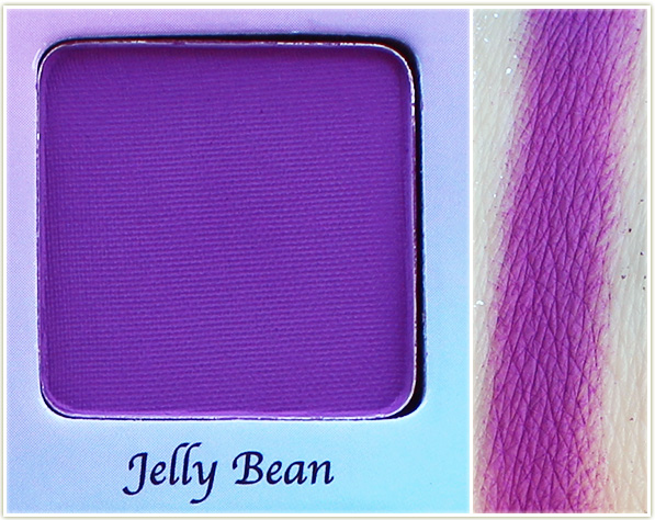 Violet Voss - Jelly Bean