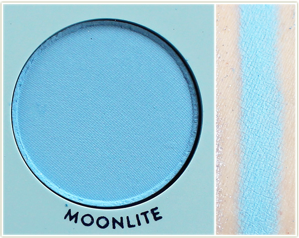 ColourPop - Moonlite