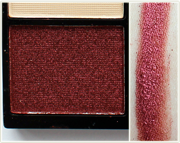 Revolution Beauty - Newtrals 2 - Shade 11