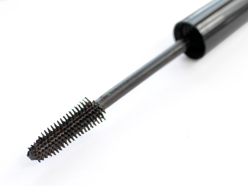 So Fierce! Mascara For Length And Volume - Revlon