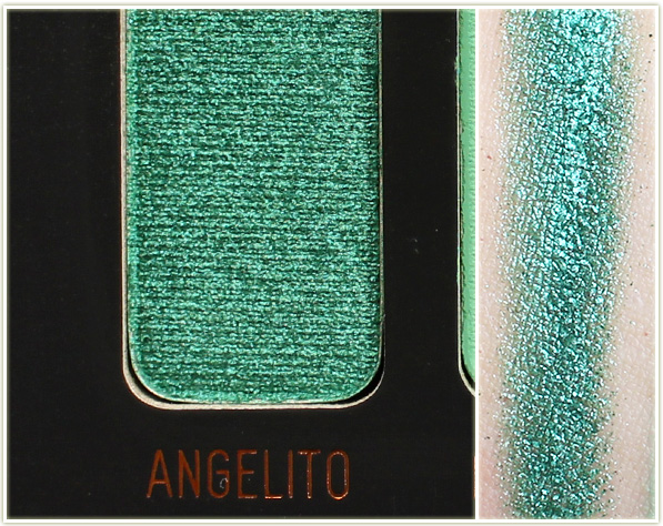 Melt Cosmetics - Angelito