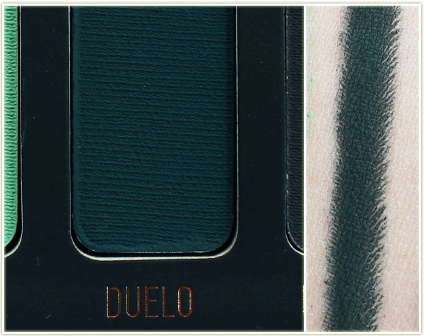 Melt Cosmetics - Duelo