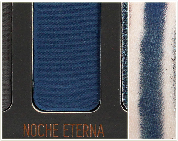 Melt Cosmetics - Noche Eterna