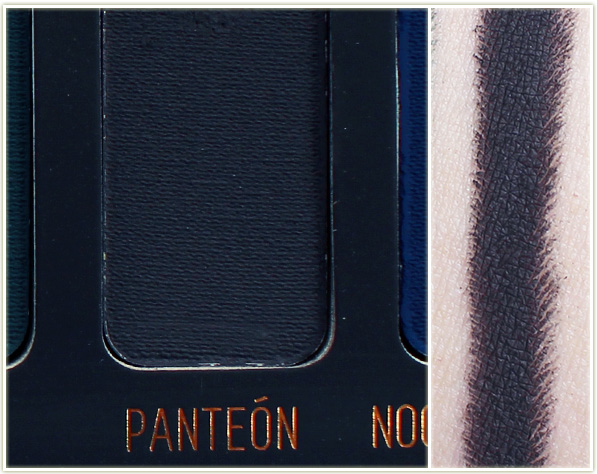 Melt Cosmetics - Panteón